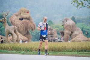 BIB: 9029
                            <button type="button" onclick="openModal(22304803)" class="btn btn-primary btn-sm float-right btn-popup" data-toggle="modal" data-target=".modal-high-quality">
                        <i class="fas fa-shopping-cart"></i> Add to Cart
                    </button>
                                            <button type="button" onclick="isThisMe(22304803, true)" class="btn btn-success btn-sm float-right btn-popup btn-isme hidden" data-toggle="tooltip" data-placement="bottom" title="นี่คือรูปของคุณใช่ไหม คลิกที่นี่เพื่อเอาเข้าอัลบั้ม">
                        <i class="fas fa-plus"></i> Add to album
                    </button>
                    <button type="button" onclick="isThisMe(22304803, false)" class="btn btn-warning btn-sm float-right btn-popup btn-isnotme hidden">
                        <i class="fas fa-ban"></i> Remove from album
                    </button>